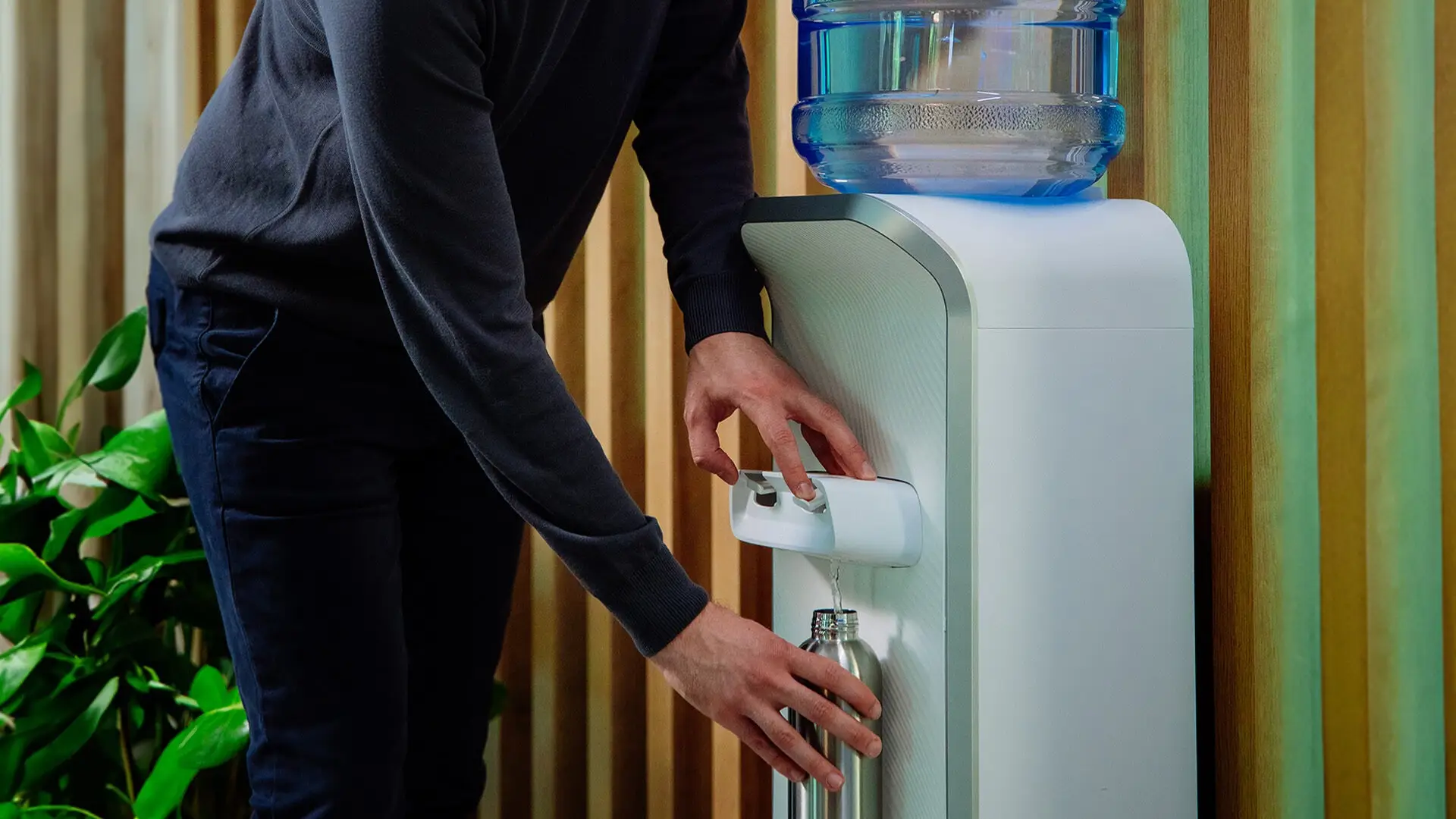 Culligan_2024_Bologna_33
