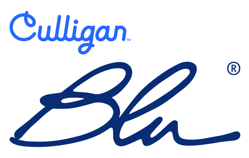 Culligan