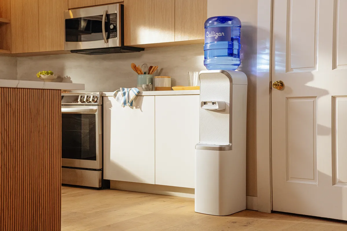 TSS_CULLIGAN_DAY2_RESIDENTIAL_1768-1200x800-5b2df79